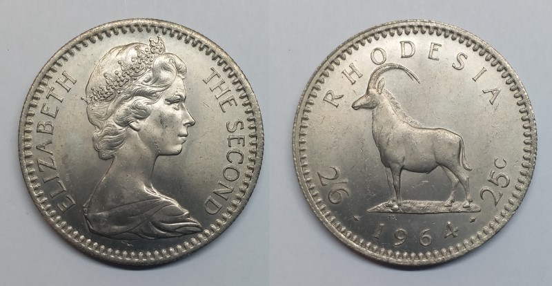Around-The-World-With-Coins---A-Coin-Geography-Game